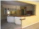 19 Platers Road, Gulmarrad NSW 2463