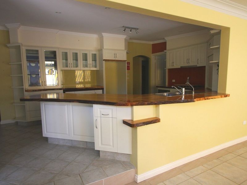 19 Platers Road, Gulmarrad NSW 2463