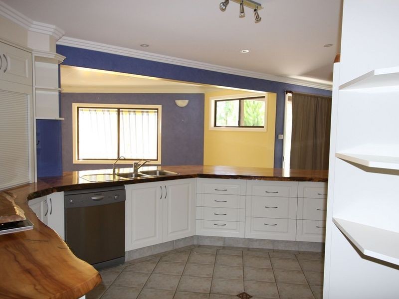 19 Platers Road, Gulmarrad NSW 2463