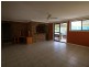 19 Platers Road, Gulmarrad NSW 2463