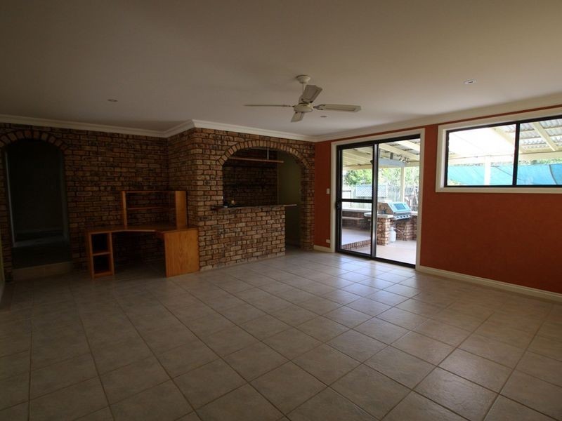 19 Platers Road, Gulmarrad NSW 2463