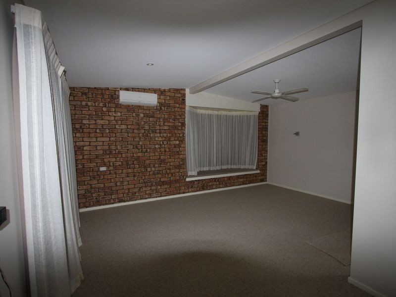 19 Platers Road, Gulmarrad NSW 2463