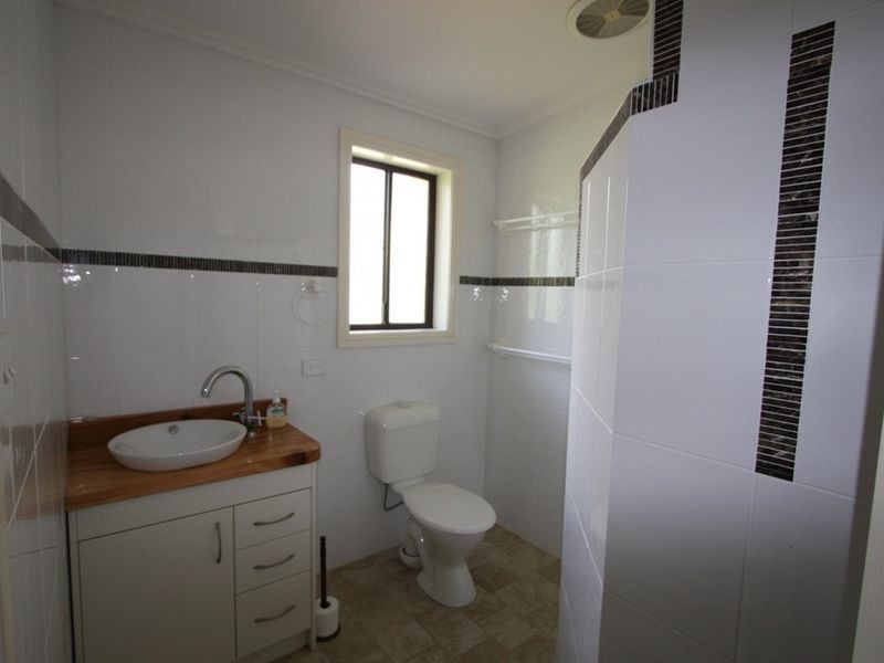 19 Platers Road, Gulmarrad NSW 2463