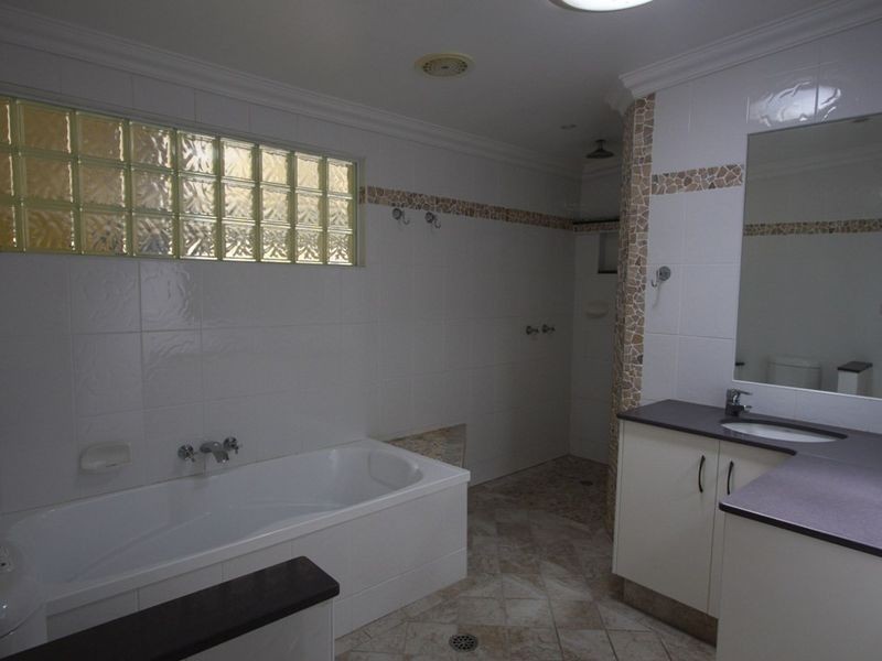 19 Platers Road, Gulmarrad NSW 2463