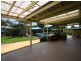 19 Platers Road, Gulmarrad NSW 2463