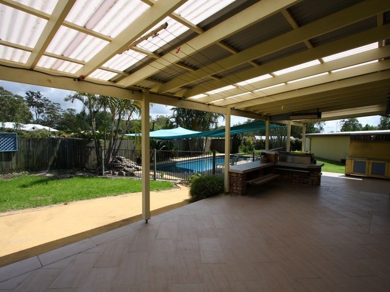 19 Platers Road, Gulmarrad NSW 2463