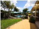 19 Platers Road, Gulmarrad NSW 2463