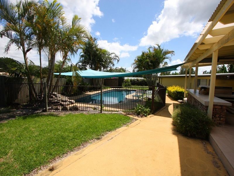 19 Platers Road, Gulmarrad NSW 2463