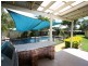 19 Platers Road, Gulmarrad NSW 2463