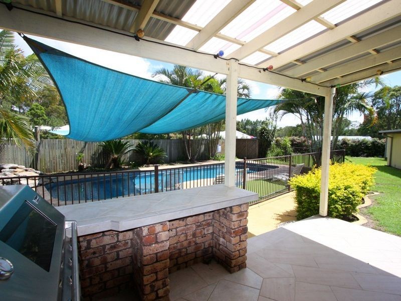 19 Platers Road, Gulmarrad NSW 2463
