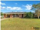 15 Dunoon Crescent, Maclean NSW 2463