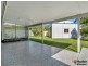 15 Dunoon Crescent, Maclean NSW 2463
