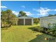 15 Dunoon Crescent, Maclean NSW 2463