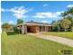 15 Dunoon Crescent, Maclean NSW 2463