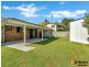15 Dunoon Crescent, Maclean NSW 2463