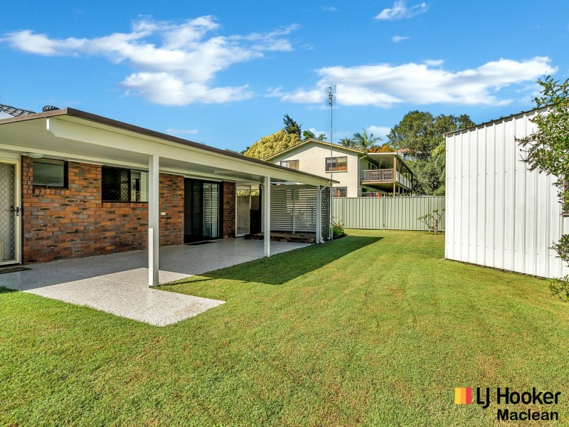 15 Dunoon Crescent, Maclean NSW 2463