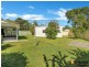 15 Dunoon Crescent, Maclean NSW 2463