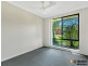 15 Dunoon Crescent, Maclean NSW 2463