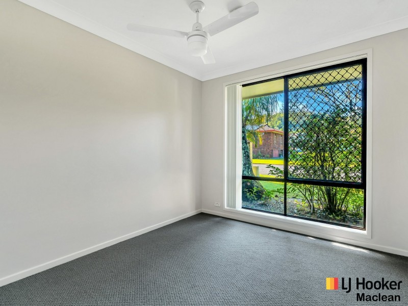 15 Dunoon Crescent, Maclean NSW 2463