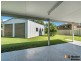 15 Dunoon Crescent, Maclean NSW 2463