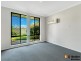 15 Dunoon Crescent, Maclean NSW 2463