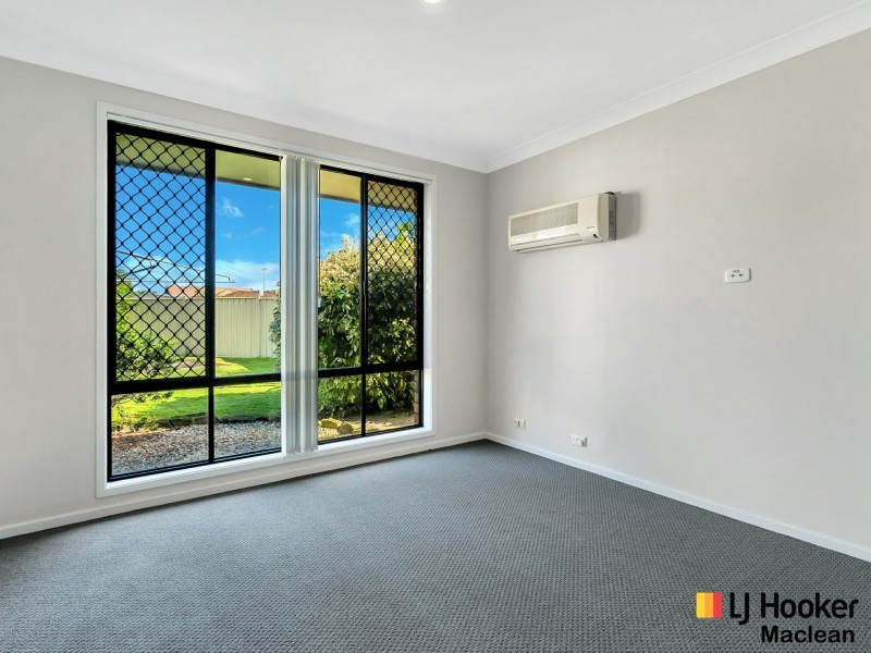 15 Dunoon Crescent, Maclean NSW 2463
