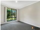 15 Dunoon Crescent, Maclean NSW 2463