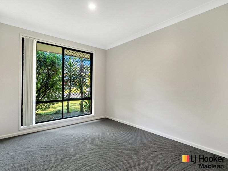 15 Dunoon Crescent, Maclean NSW 2463