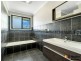 15 Dunoon Crescent, Maclean NSW 2463