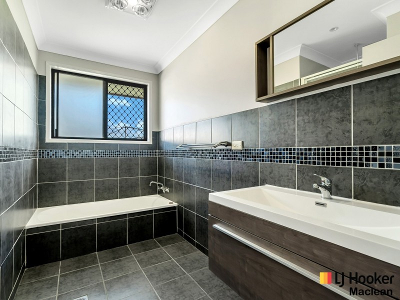 15 Dunoon Crescent, Maclean NSW 2463