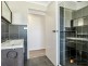 15 Dunoon Crescent, Maclean NSW 2463