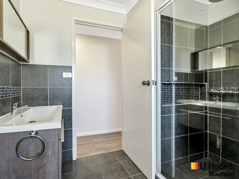 15 Dunoon Crescent, Maclean NSW 2463