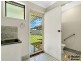 15 Dunoon Crescent, Maclean NSW 2463