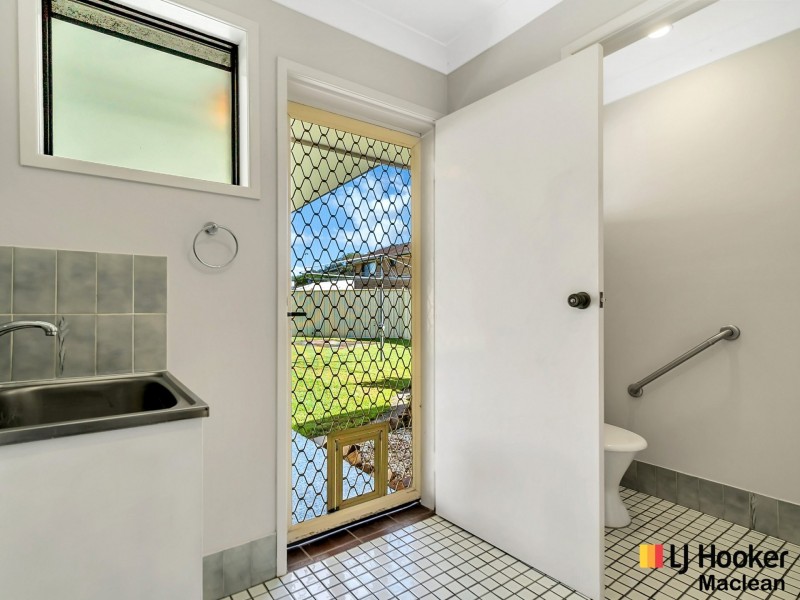 15 Dunoon Crescent, Maclean NSW 2463
