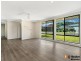 15 Dunoon Crescent, Maclean NSW 2463