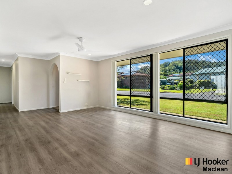 15 Dunoon Crescent, Maclean NSW 2463