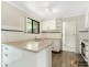 15 Dunoon Crescent, Maclean NSW 2463
