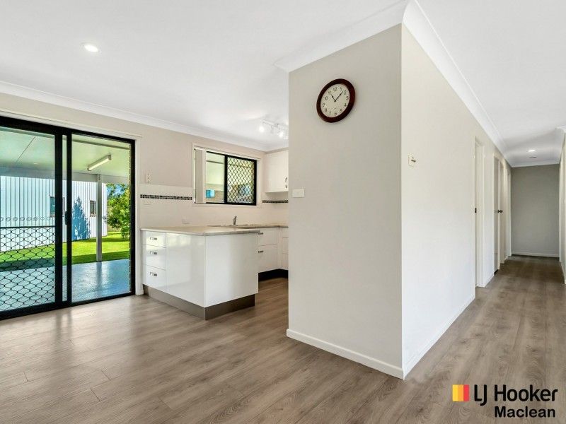 15 Dunoon Crescent, Maclean NSW 2463