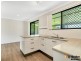 15 Dunoon Crescent, Maclean NSW 2463