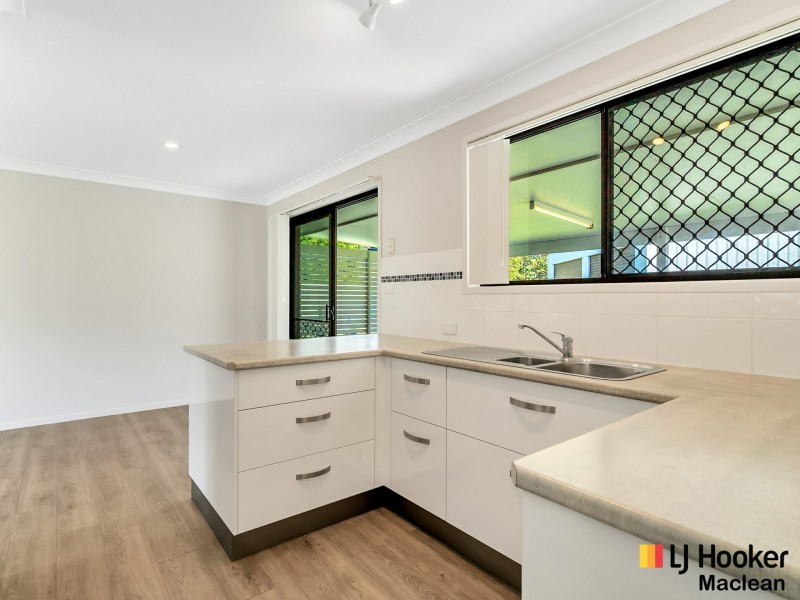 15 Dunoon Crescent, Maclean NSW 2463