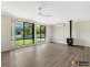 15 Dunoon Crescent, Maclean NSW 2463