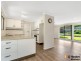15 Dunoon Crescent, Maclean NSW 2463