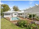 13 The Glen, Maclean NSW 2463