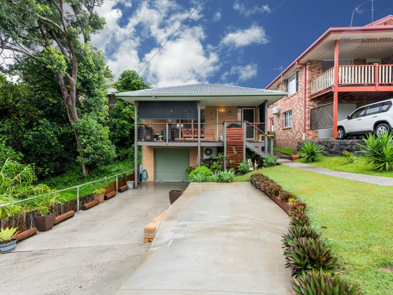 6A Sunart Street, Maclean NSW 2463