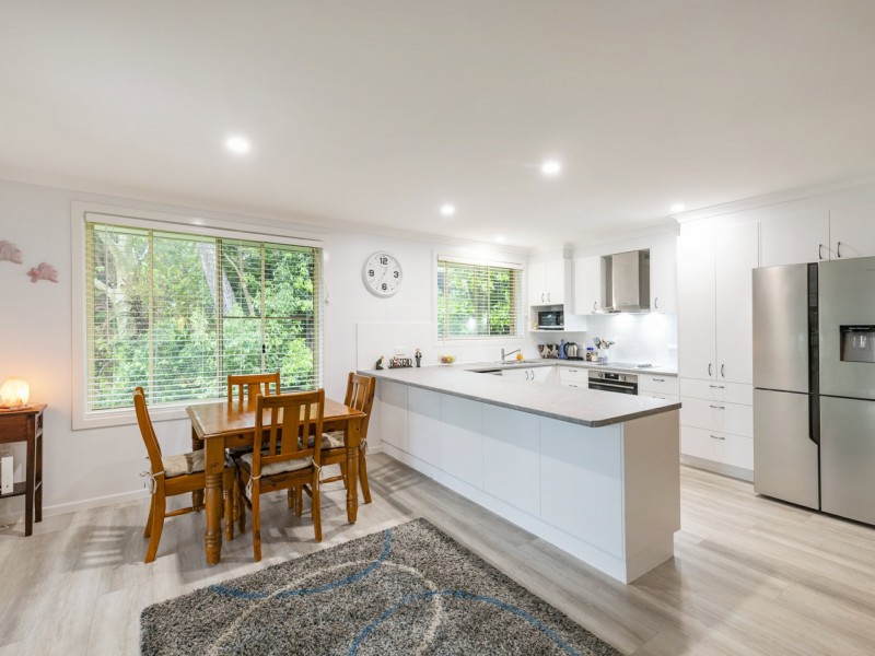 6A Sunart Street, Maclean NSW 2463