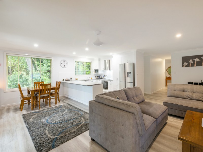 6A Sunart Street, Maclean NSW 2463