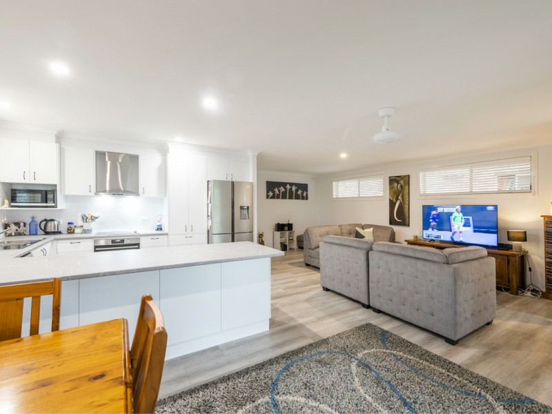 6A Sunart Street, Maclean NSW 2463