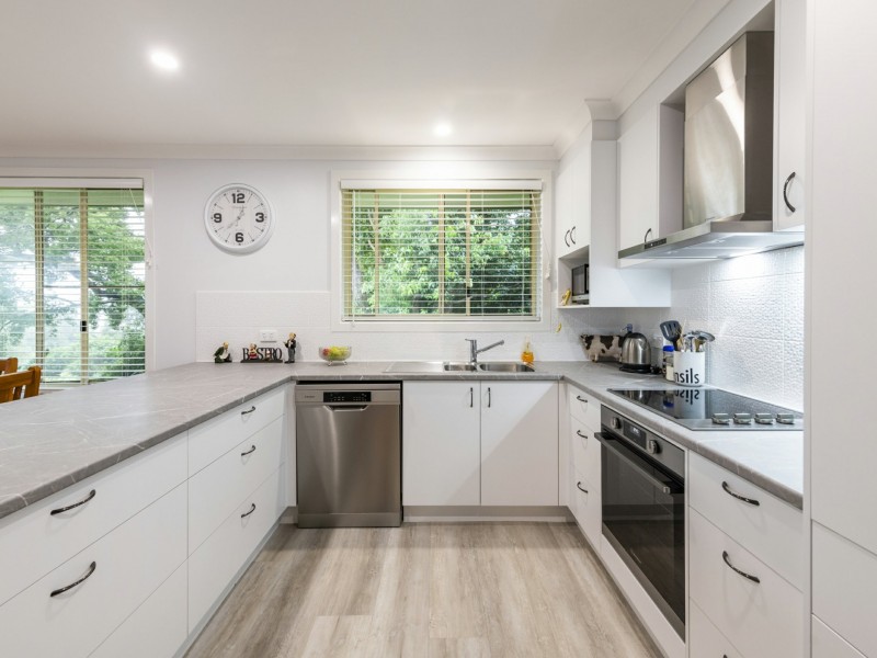 6A Sunart Street, Maclean NSW 2463