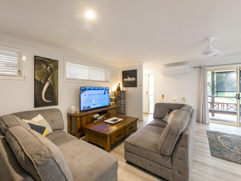 6A Sunart Street, Maclean NSW 2463