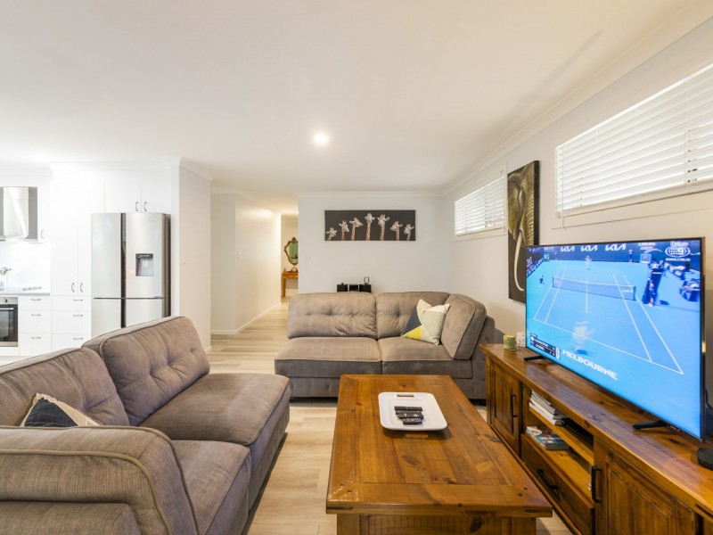 6A Sunart Street, Maclean NSW 2463